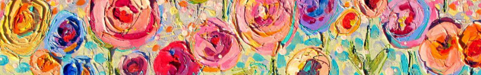 Nancy Standlee Fine Art: Heddon Musky Night ~ Radiant Charmer Lure ~ by  Nancy Standlee